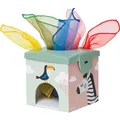 Produktbild: Taf Toys Magic Box (12965)