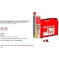 Produktbild: Hochl.mörtel fis v Plus 360 s Thermosafe (6) - Fischer