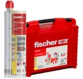 Produktbild: fischer Deutschland Vertriebs GmbH Dübel-Set Fischer Hochl.mörtel FIS V Plus 360 S Thermosafe (6)