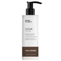 Produktbild: basler Color Mask Cool Brown 150 ml