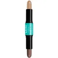 Produktbild: Wonder Stick Dual Face Lift #01-fair 8 gr