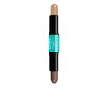 Produktbild: Nyx Professional Make Up Highlighter Wonder Stick Dual Face Lift 01-Fair 8g