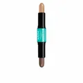 Produktbild: NYX Professional Makeup Wonder Stick Dual Face Lift 01-Fair 8g