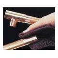 Produktbild: 3M Scotch-Brite Schleifvlies-Hand-Pads Rolle mit 60 Stück Durable Flex, 100x200 mm, Vliesstruktur: 280