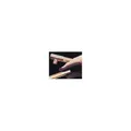 Produktbild: 3M Scotch-Brite Schleifvlies-Hand-Pads Rolle mit 60 Stück Durable Flex 100x200