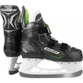 Produktbild: Nauer Bauer Skate X-LS - Jg. R 10.0 (1058932) (12, 13, 14, 15, 16, 17, 18, 19, 20, 21, 22, 23, 24, 25, 26, 27, 28) (49643970)