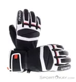 Produktbild: Reusch Mastery Handschuhe-Schwarz-8