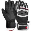 Produktbild: Reusch Mastery Handschuhe (Größe 8, schwarz)