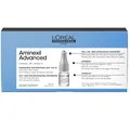 Produktbild: 3474637109523 L'Oreal Professionnel Serie Expert Aminexil Advanced zaawanso