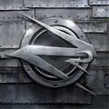 Produktbild: Devin Townsend Project: Z² (CD) Album
