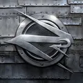Produktbild: DEVIN PROJECT TOWNSEND - Z2 2 CD NEU