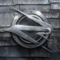 Produktbild: Devin Townsend Project: Z² (CD) Album (US IMPORT)