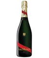Produktbild: Champagner Mumm Cordon Rot 75 cl