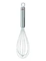 Produktbild: Rösle Egg Whisk