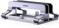 Produktbild: UGREEN Vertical Laptop Stand (Dual-slot)