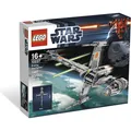 Produktbild: LEGO B-Wing Starfighter (10227, LEGO Star Wars) (10227)