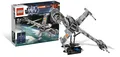 Produktbild: LEGO Star Wars B-Wing Starfighter, Bild, Mehrfarben, Star Wars