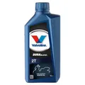 Produktbild: Valvoline DuraBlend Scooter-Motoröl 2T 1L