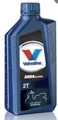 Produktbild: Für VALVOLINE OLEJE 862064 VALVOLINE DURA BLEND SCOOTER 2T 1L