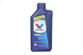 Produktbild: Motoröl VALVOLINE DBSC2T