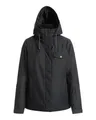 Produktbild: Roxy Billie - Isolierte Schneejacke für Frauen