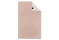 Produktbild: JOOP! Gästehandtücher Unisex Gästetuch 1er Pack Baumwolle, Frottier (Packung, 1-St)