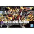 Produktbild: GUNDAM - HGAC 1/144 GUNDAM HEAVYARMS
