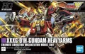 Produktbild: Gundam Heavyarms High Grade Bandai