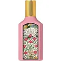 Produktbild: Gucci Flora Gorgeous Gardenia Eau de Parfum 50 ml