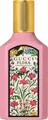 Produktbild: Gucci Flora Gorgeous Gardenia Eau de Parfum (EdP) 50 ml Parfüm