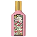 Produktbild: Gucci Flora Gorgeous Gardenia Eau de Parfum 50 ml