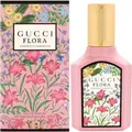 Produktbild: Gucci - Flora Gorgeous Gardenia - Eau De Parfum - gucci Flora Gorgeous Gardenia Edp 50ml 50 ml