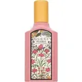 Produktbild: Gucci Flora Gorgeous Gardenia Eau de Parfum für Damen 50 ml