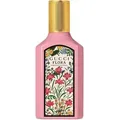Produktbild: Gucci Flora Gorgeous Gardenia Eau de Parfum for Women 50 ml