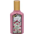 Produktbild: Gucci Flora Gorgeous Gardenia Eau de Parfum Spray 50 ml