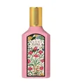 Produktbild: Gucci Flora by Gucci Gorgeous Gardenia Eau de Parfum 50 ml