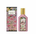 Produktbild: GUCCI Eau de Parfum Flora Gorgeous Gardenia Eau de Parfum Spray 50ml