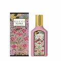 Produktbild: Gucci Flora Gorgeous Gardenia Eau de Parfum Spray 50ml