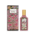 Produktbild: Gucci Flora Gorgeous Gardenia Eau De Parfum 50 ml