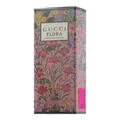 Produktbild: Gucci Flora by Gucci - Gorgeous Gardenia EDP Spray 50ml