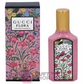 Produktbild: Gucci Flora Gorgeous Gardenia Edp Spray 50,00 ml