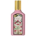Produktbild: 3616302022489 Gucci Flora Gorgeous Gardenia woda perfumowana spray 50ml (P1)