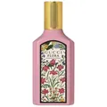 Produktbild: 3616302022489 Gucci Flora Gorgeous Gardenia woda perfumowana spray 50ml (P1)