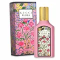 Produktbild: Woman Parfüm Gucci Flora Fädeln Gardenia Eau De Parfum Original Unisex 50ml