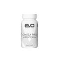 Produktbild: EVO Omega Pro