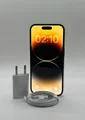 Produktbild: Apple iPhone 14 Pro - 128 GB - Gold - Top Zustand ✅ Schneller Versand ⚡️