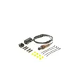 Produktbild: Lambdasonde Bosch 0258986505 Universal für Alfa Romeo Audi Bmw Citroën Gmc Mazda