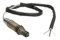 Produktbild: Lambdasonde Universal BOSCH 0 258 986 505