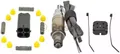 Produktbild: BOSCH 0258986505 Lambdasonde