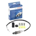 Produktbild: BOSCH Universal-Lambdasonde 0258986505